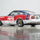 Illustration for article titled Whoever Buys Paul Newman's Championship Winning Datsun 280ZX Should Race It Immediately